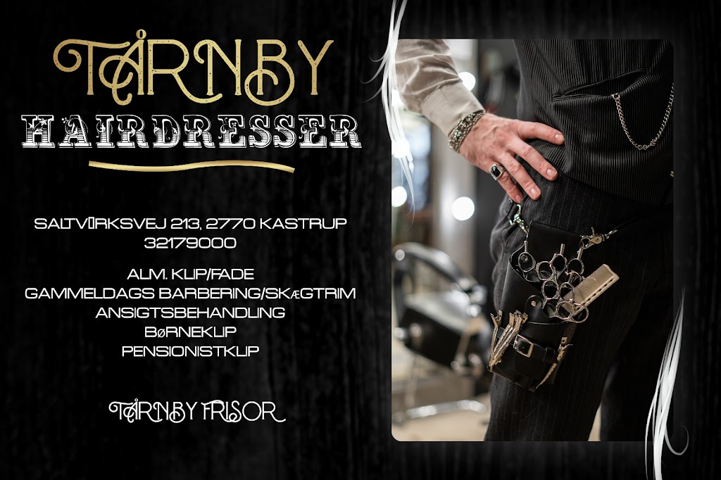 tarnby-hairdresser-your-hairdresser-in-tarnby-2.jpeg