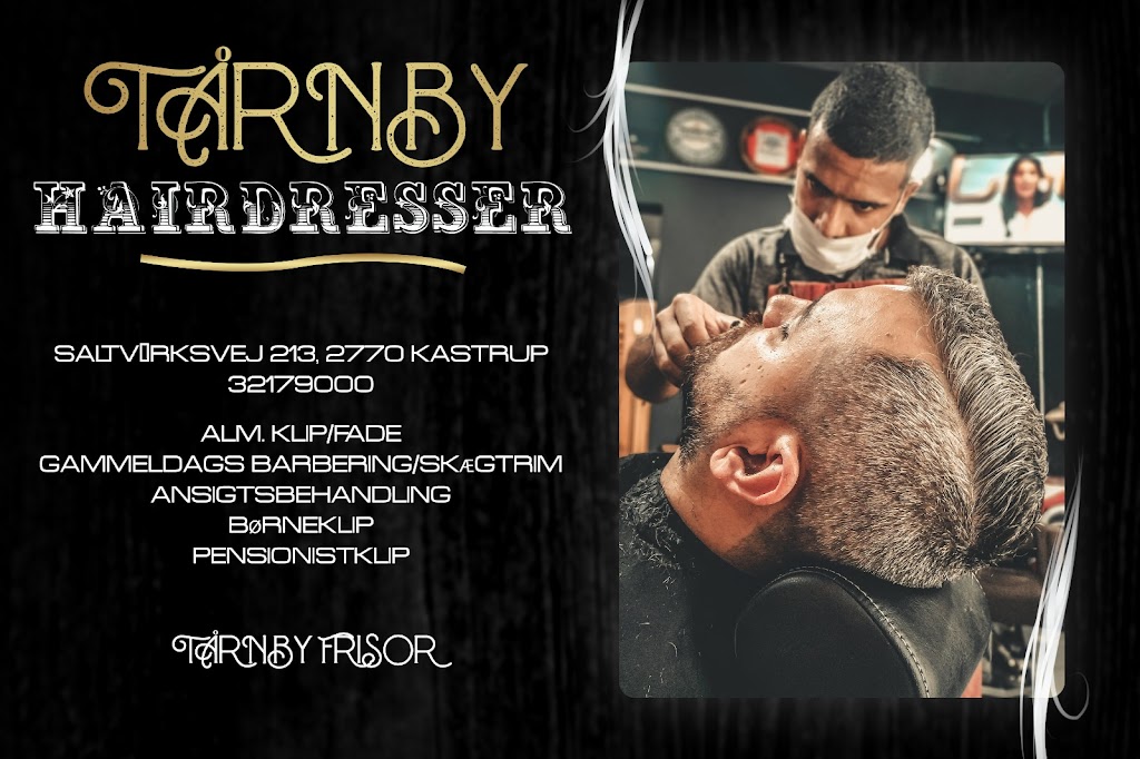 tarnby-hairdresser-your-hairdresser-in-tarnby-6.jpeg