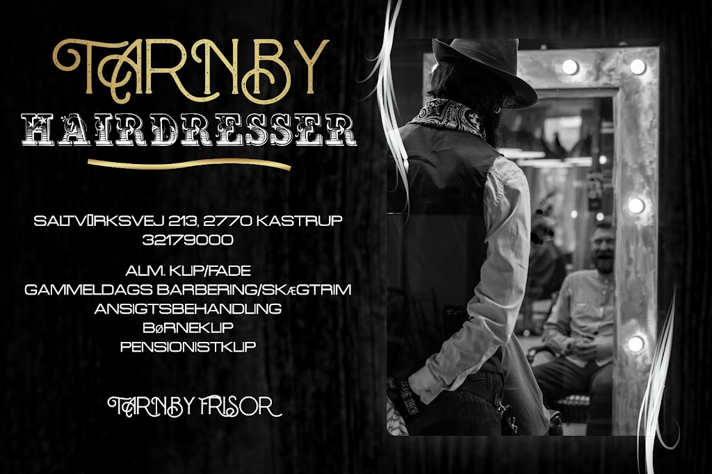 tarnby-hairdresser-your-hairdresser-in-tarnby-7.jpeg