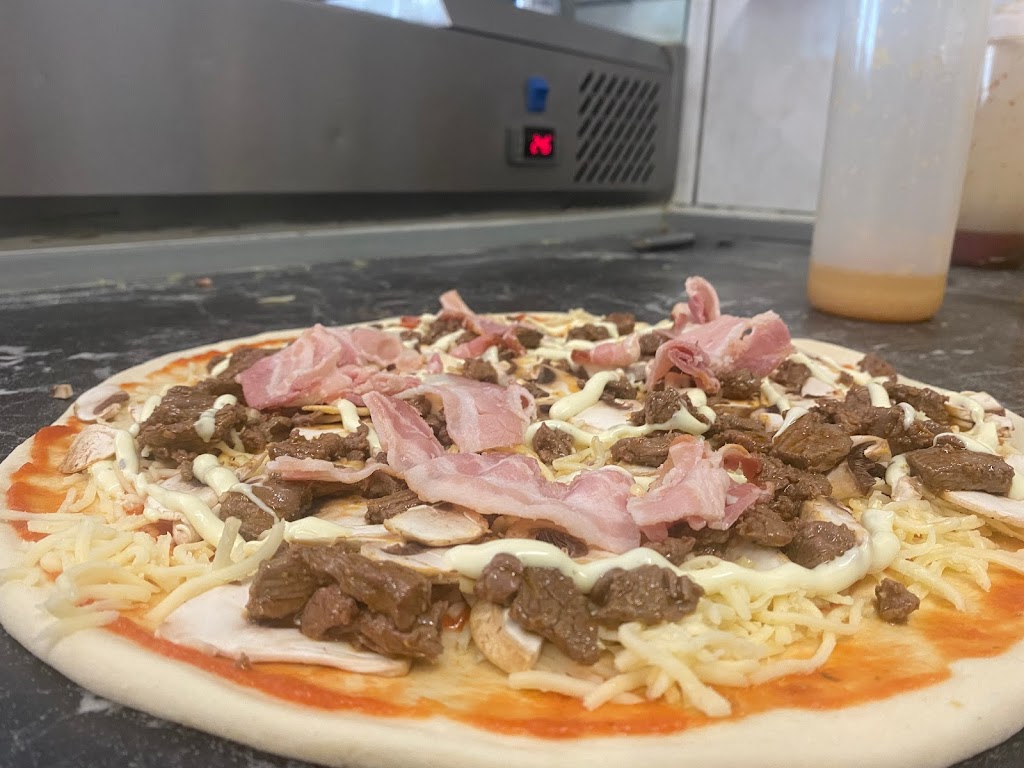 tarnby-pizza-10.jpeg