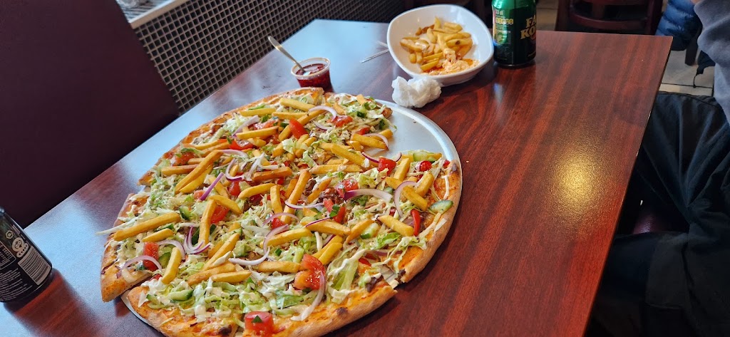 tarnby-pizza-5.jpeg