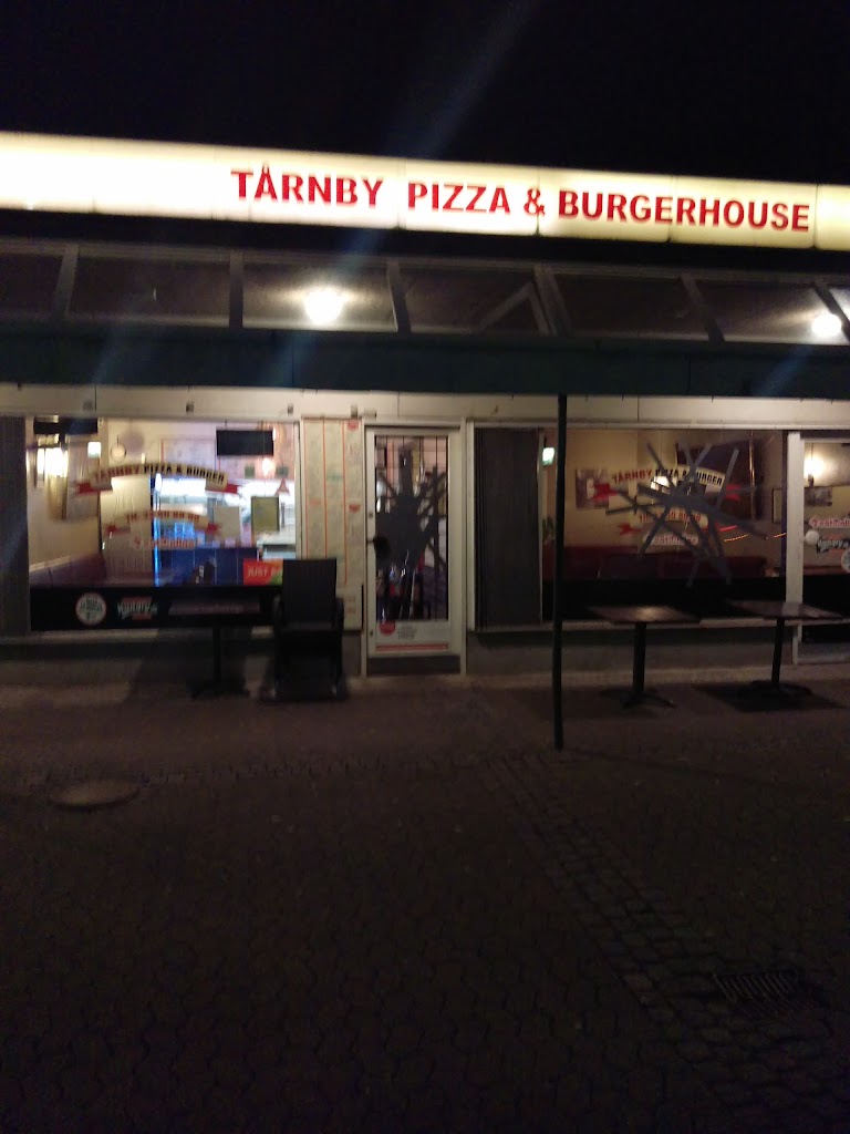 tarnby-pizza-6.jpeg