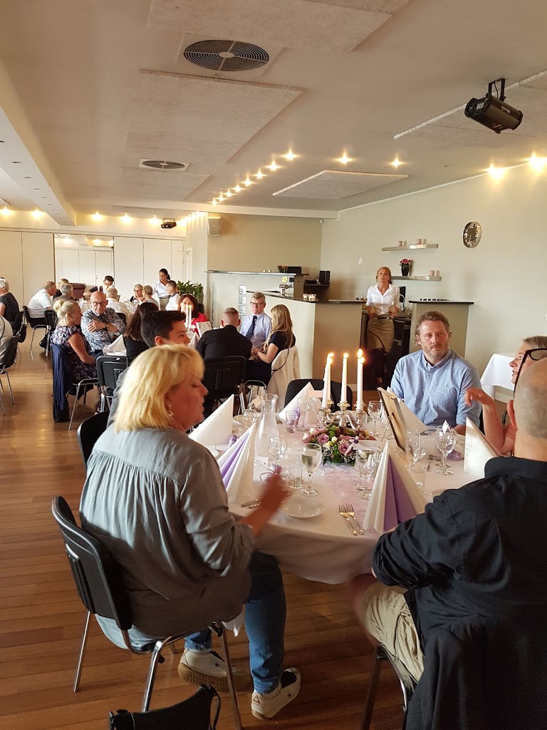tarnby-selskabslokaler-12.jpeg