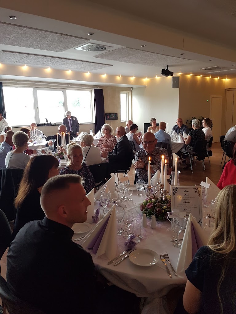 tarnby-selskabslokaler-17.jpeg