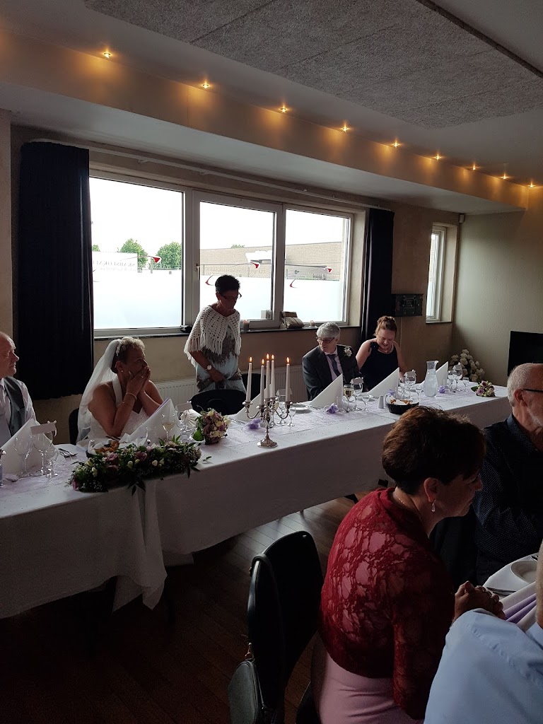 tarnby-selskabslokaler-18.jpeg