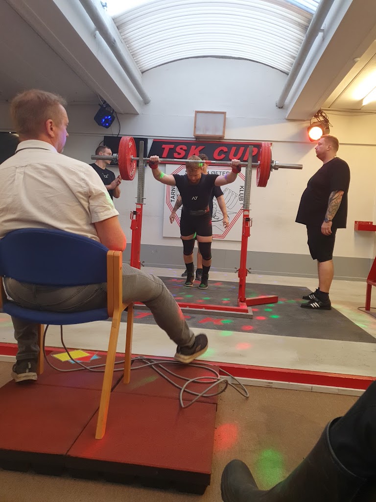tarnby-styrkelofterklub-1.jpeg