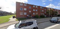 tarnby-tandklinik-1.jpeg