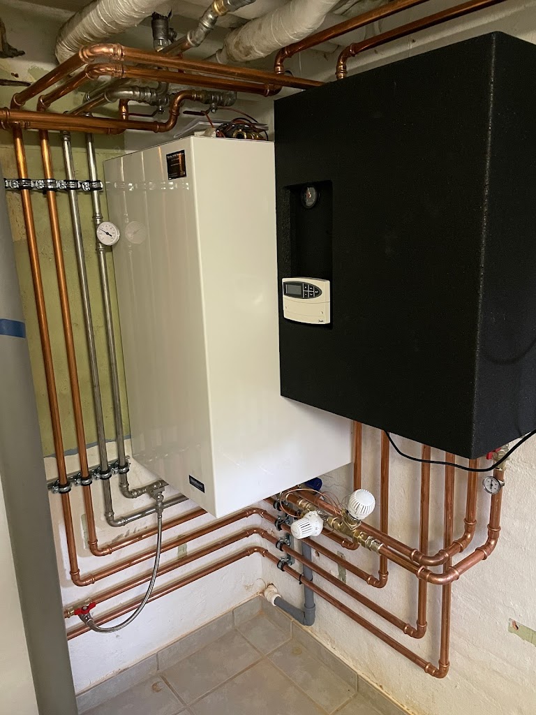 tarnby-vvs-teknik-aps-0.jpeg