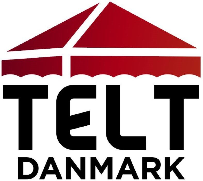 teltdanmark-dk-4.jpeg