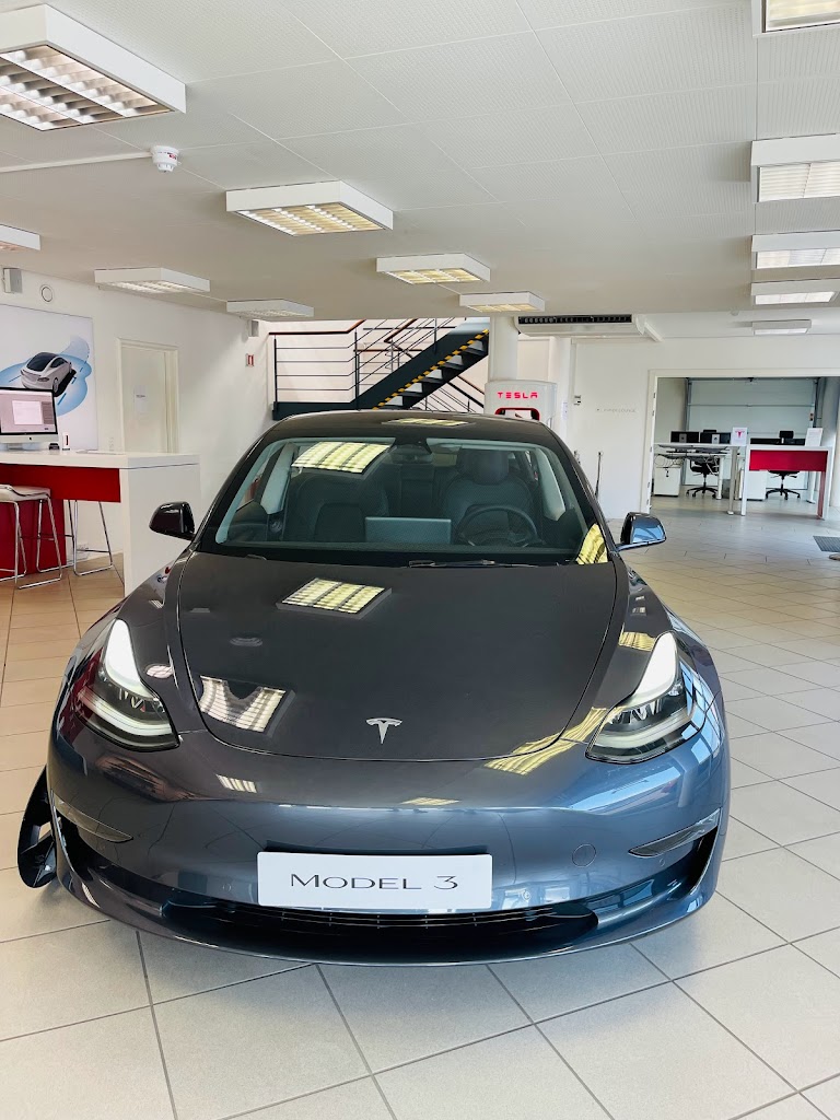 tesla-service-kastrup-0.jpeg