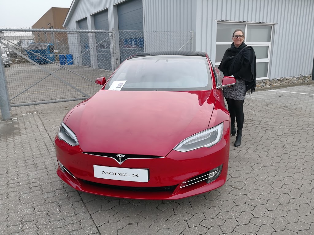 tesla-service-kastrup-11.jpeg
