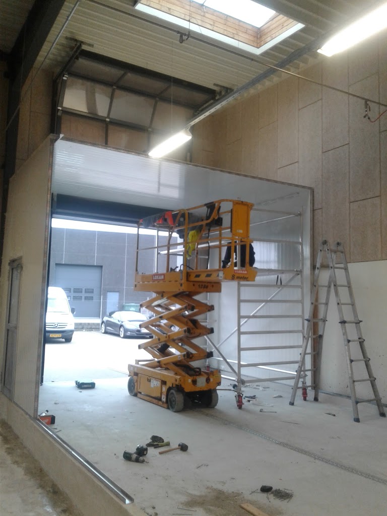 tesla-service-kastrup-14.jpeg