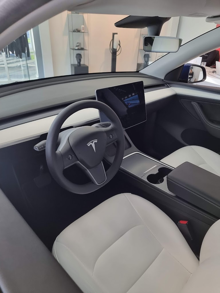 tesla-service-kastrup-4.jpeg