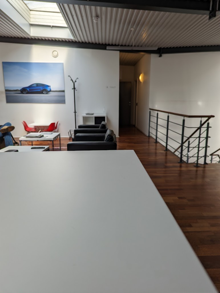 tesla-service-kastrup-8.jpeg