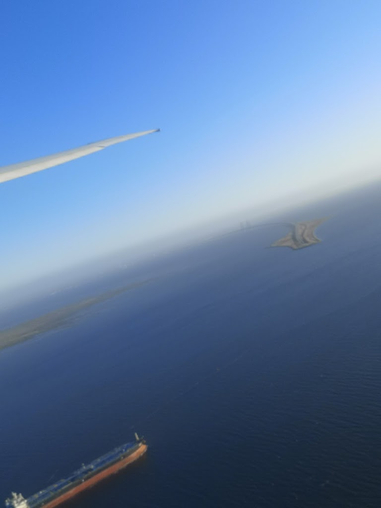 thai-airways-2.jpeg
