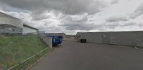 the-blue-playground-planet-15.jpeg