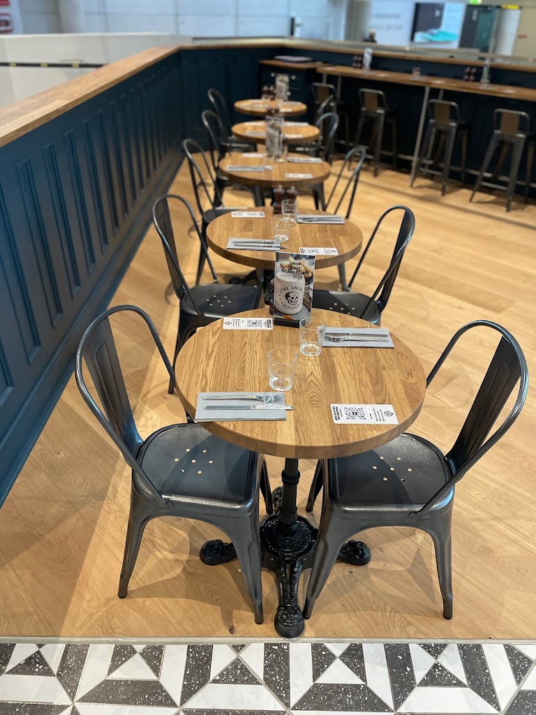 the-union-kitchen-airport-15.jpeg