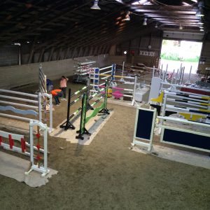 tommerup-sportsrideklub-10.jpeg
