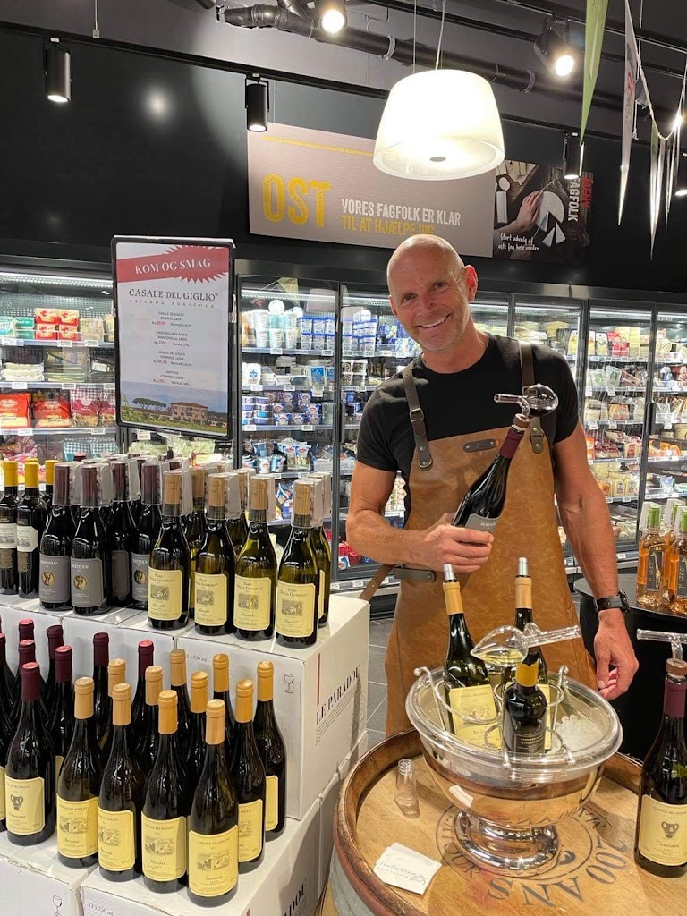 turtle-wine-copenhagen-3.jpeg