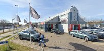vaerksted-amager-andersen-martini-4.jpeg