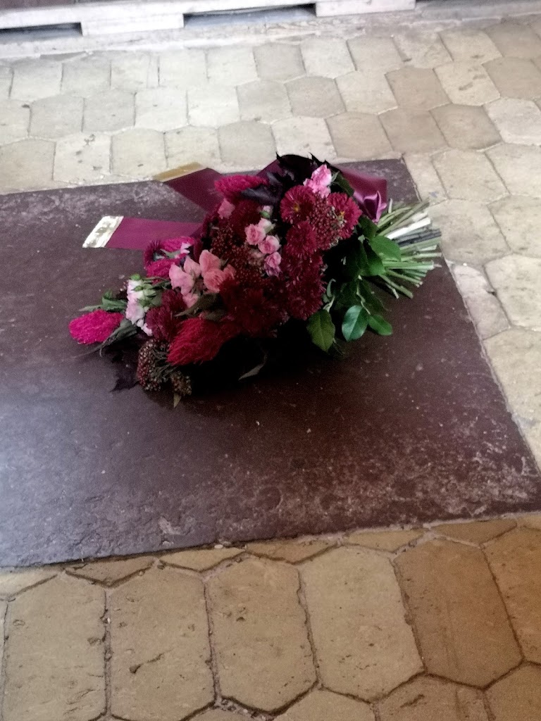 vestamager-flowers-v-marianne-reimer-4.jpeg
