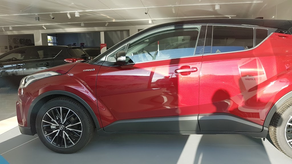 via-biler-toyota-amager-11.jpeg