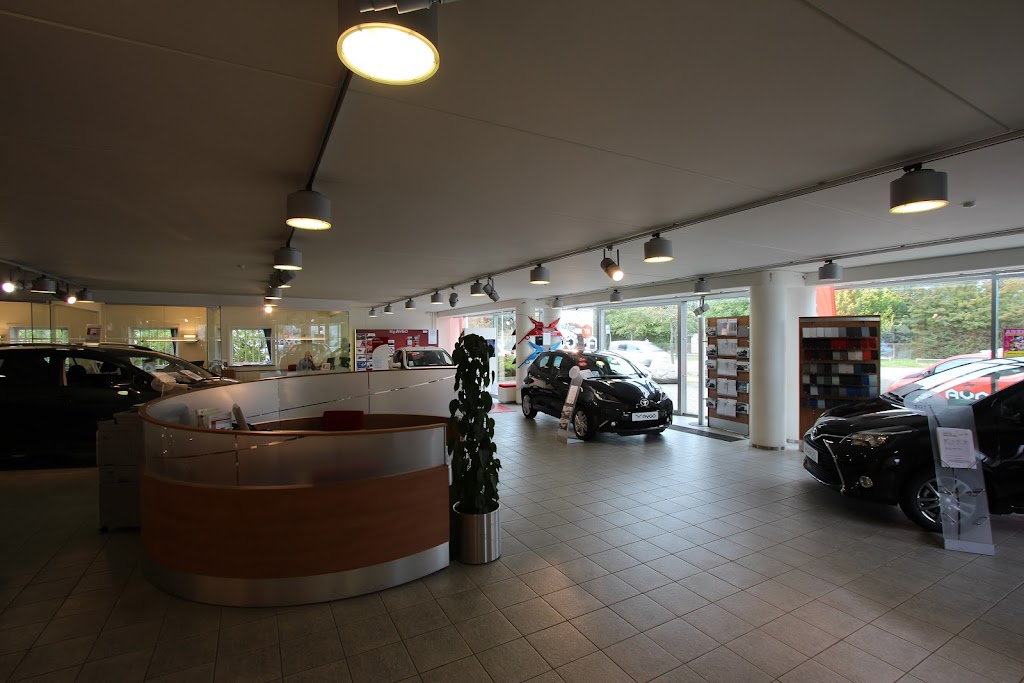 via-biler-toyota-amager-12.jpeg