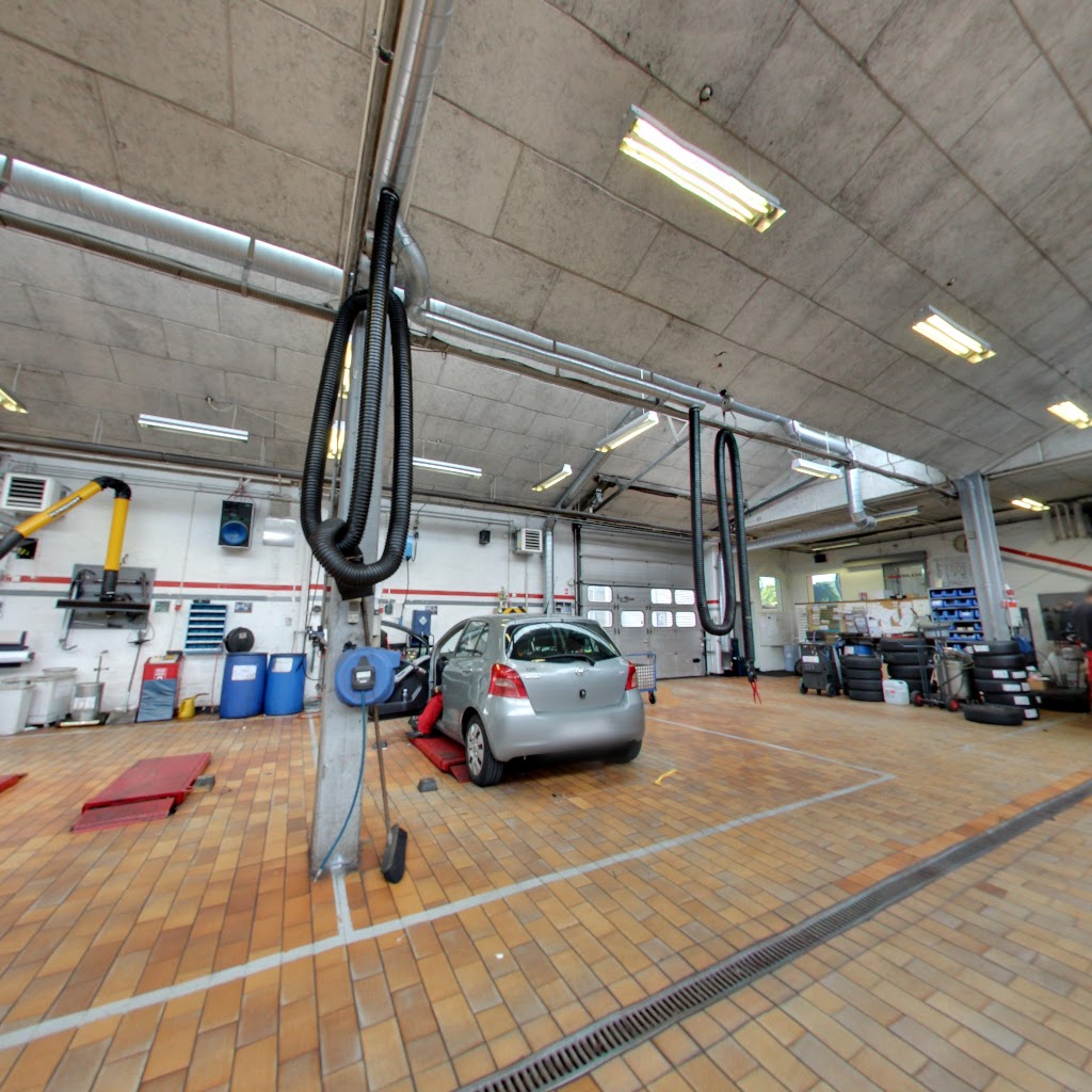 via-biler-toyota-amager-13.jpeg