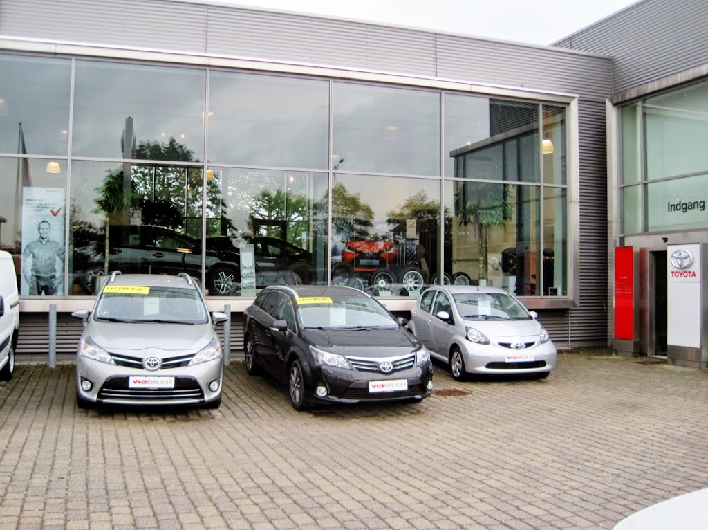via-biler-toyota-amager-2.jpeg