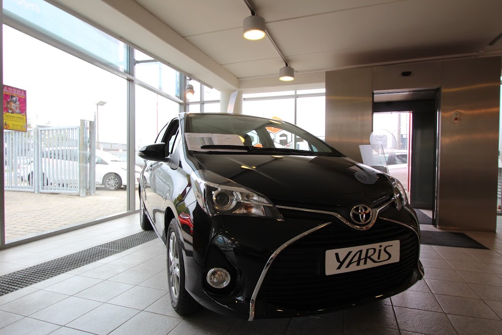 via-biler-toyota-amager-5.jpeg