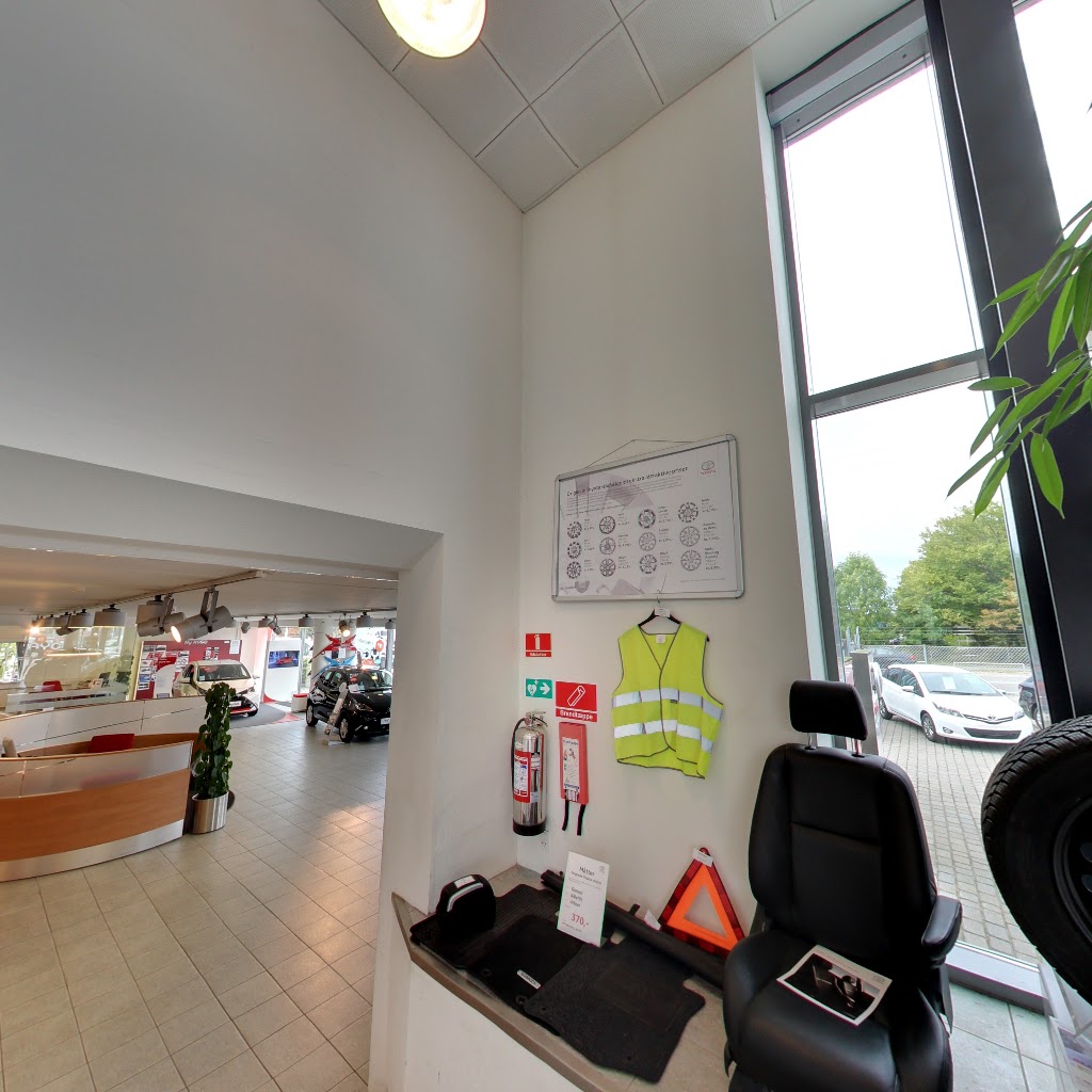 via-biler-toyota-amager-7.jpeg