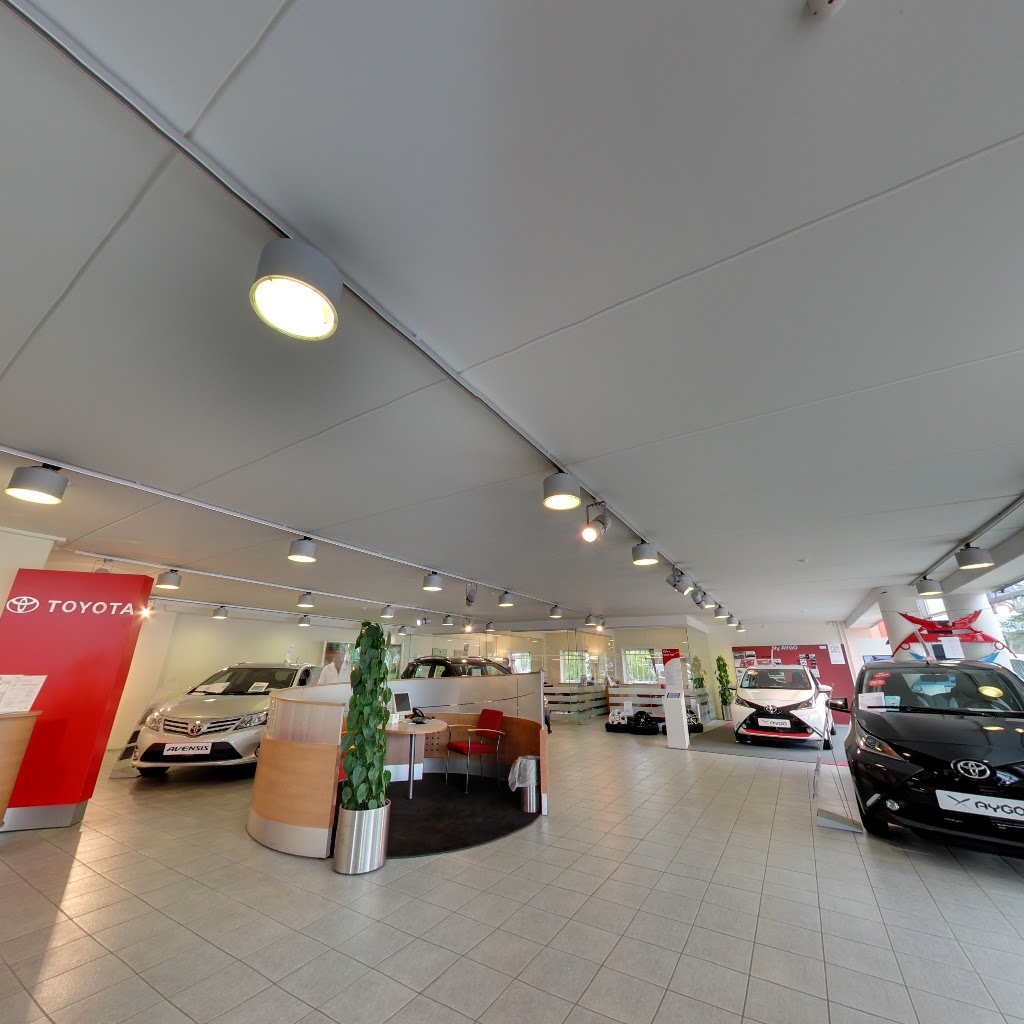 via-biler-toyota-amager-9.jpeg