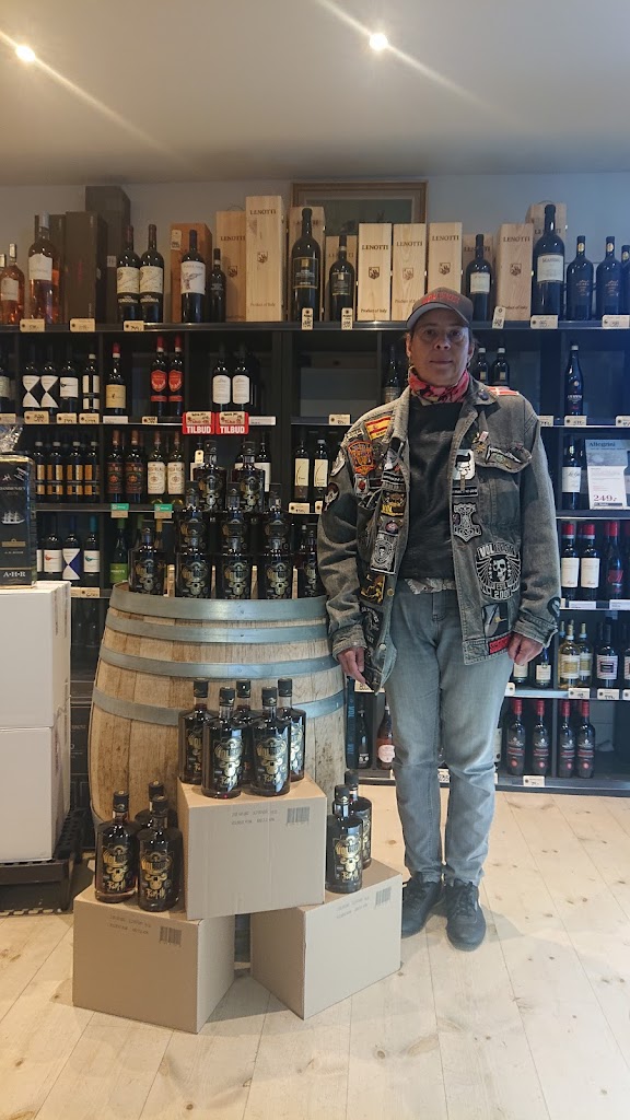 vinoble-amager-12.jpeg
