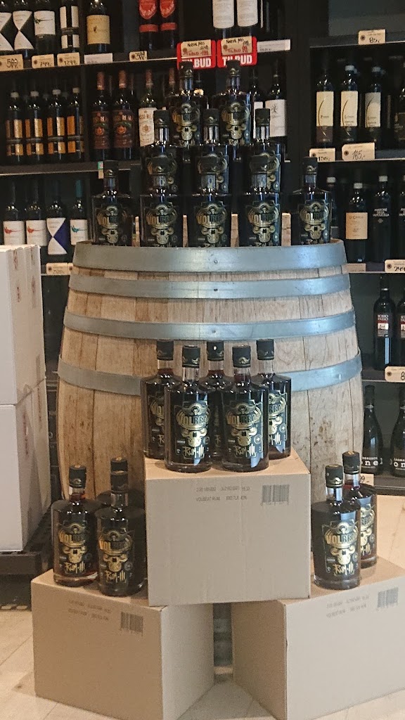 vinoble-amager-13.jpeg