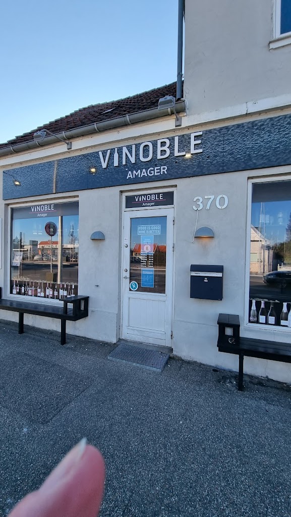 vinoble-amager-16.jpeg