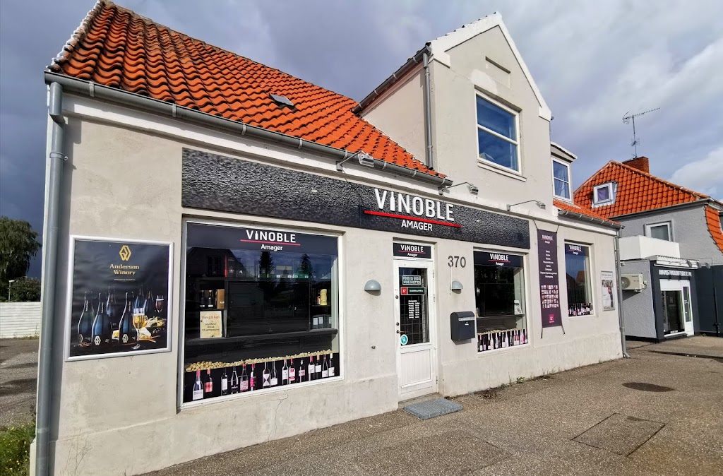 vinoble-amager-2.jpeg