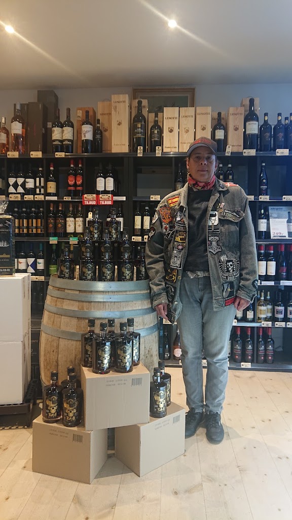 vinoble-amager-8.jpeg