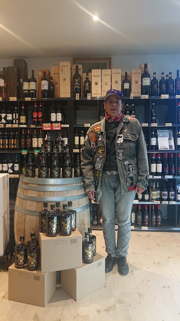 vinoble-amager-9.jpeg