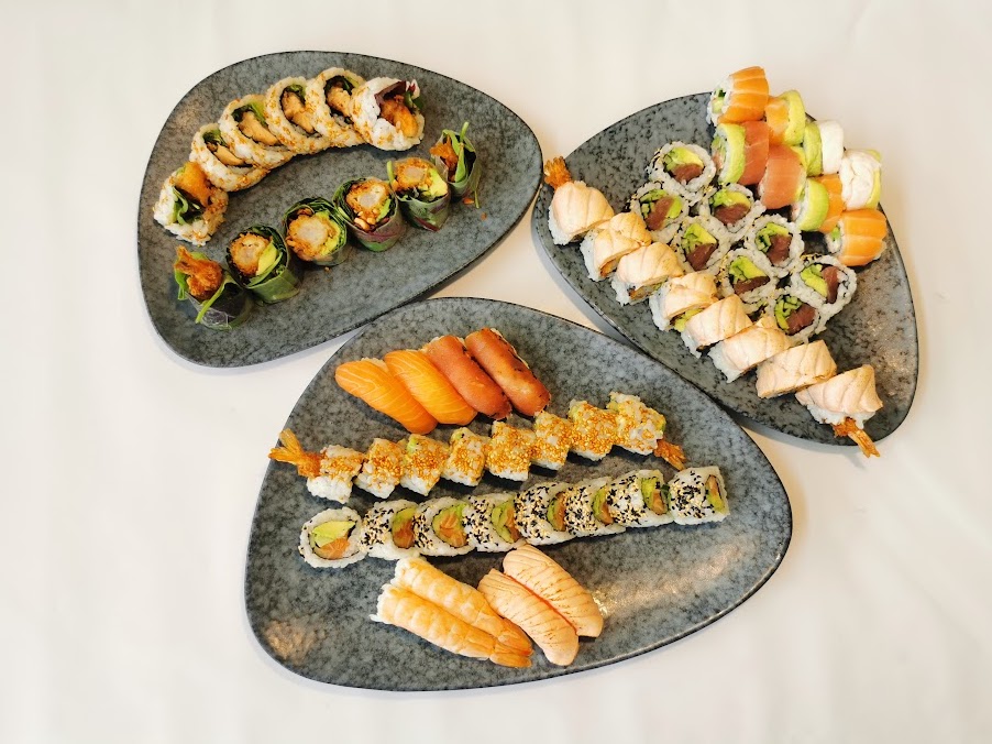 vivid-sushi-0.jpeg