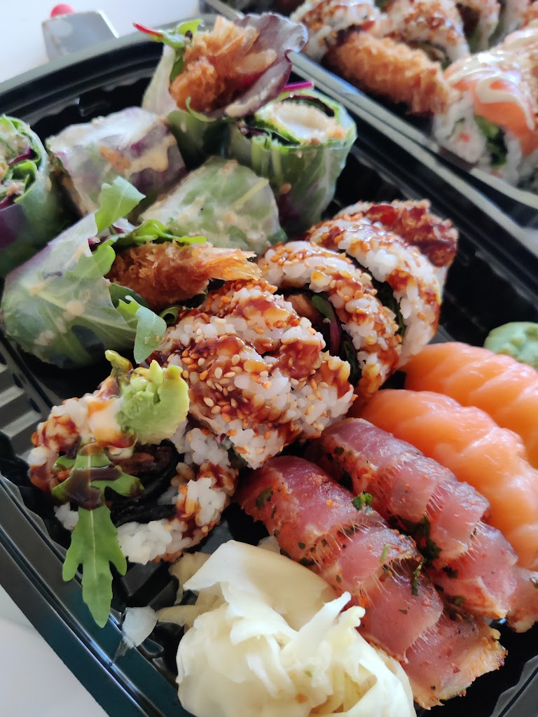 vivid-sushi-1.jpeg