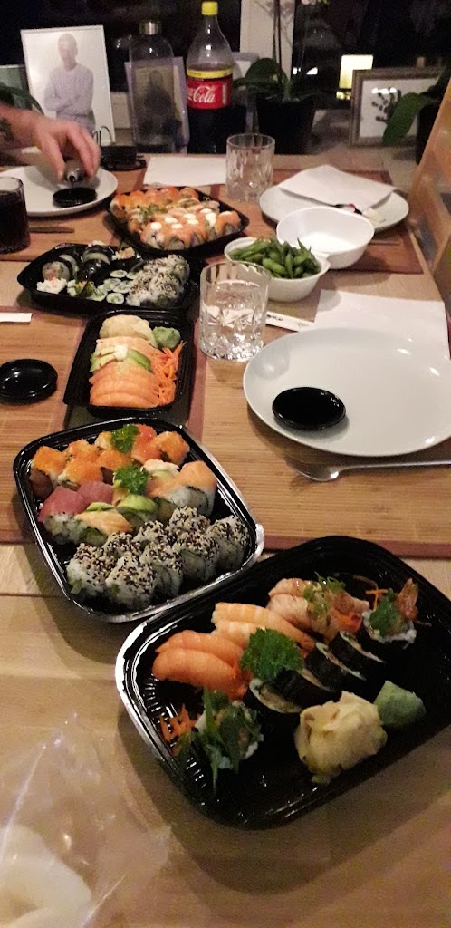 vivid-sushi-12.jpeg