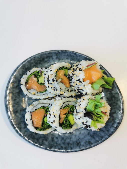 vivid-sushi-13.jpeg