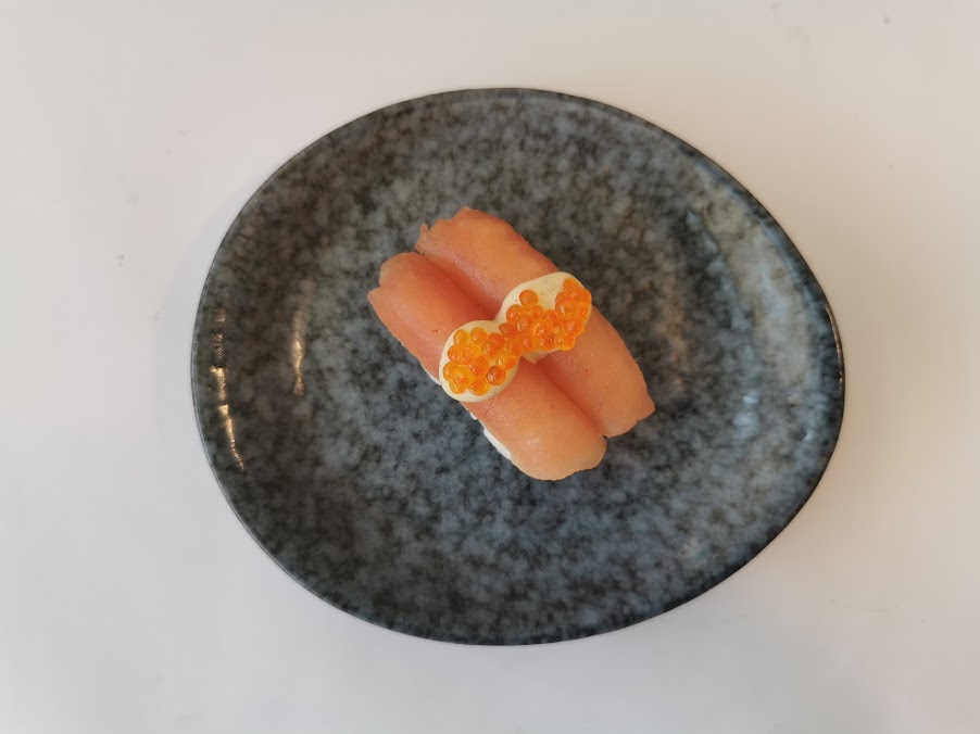 vivid-sushi-14.jpeg