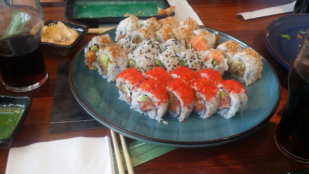 vivid-sushi-15.jpeg