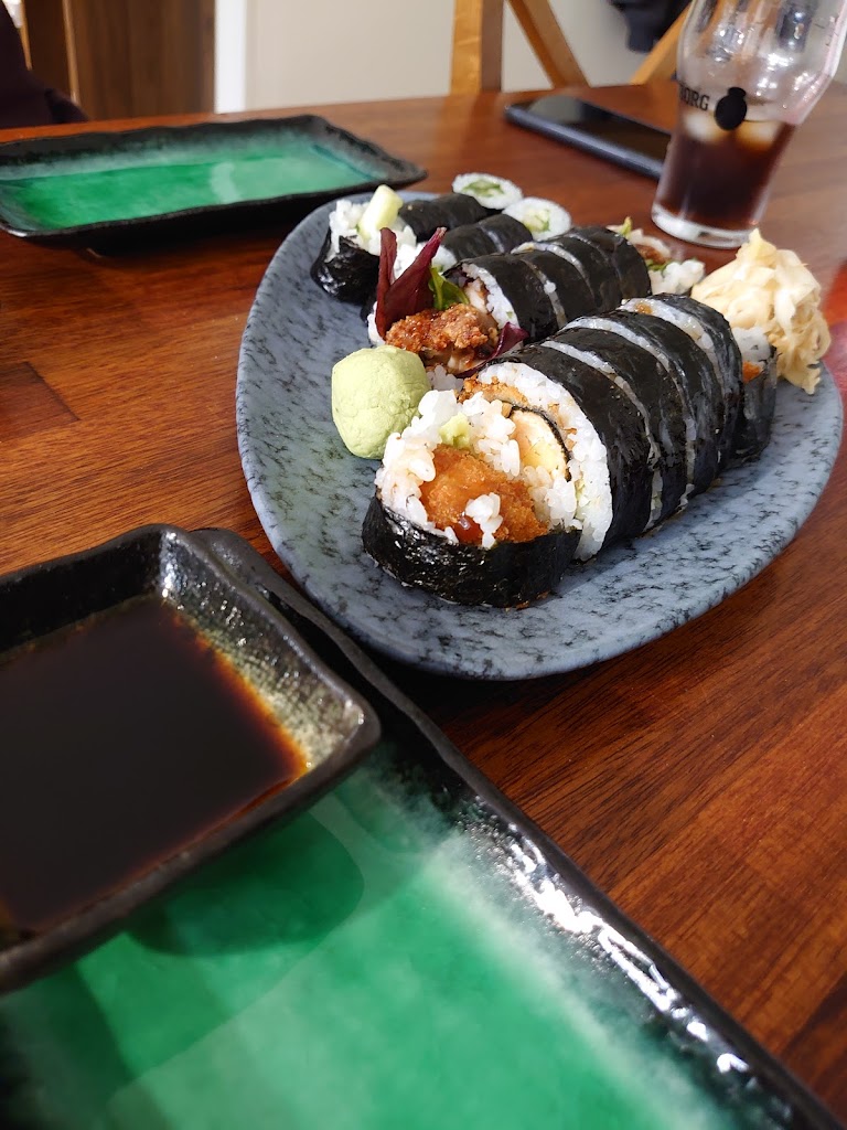 vivid-sushi-16.jpeg