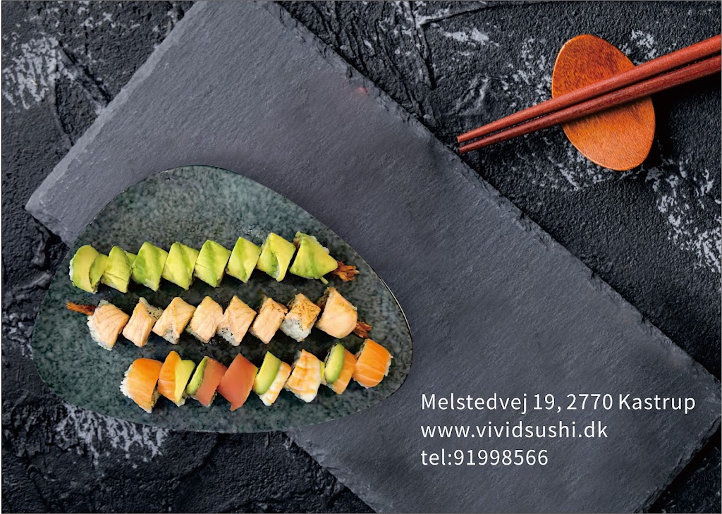 vivid-sushi-18.jpeg