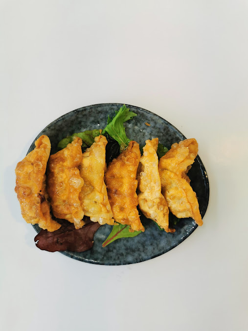 vivid-sushi-2.jpeg