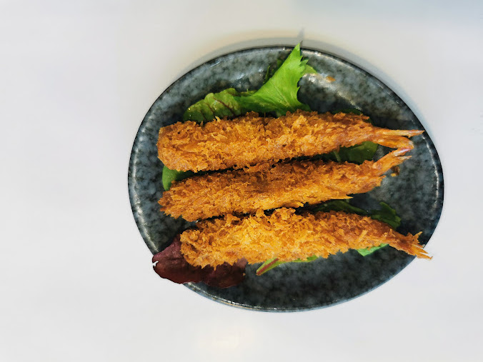 vivid-sushi-3.jpeg