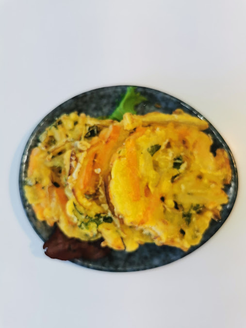 vivid-sushi-6.jpeg