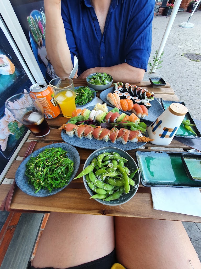 vivid-sushi-7.jpeg